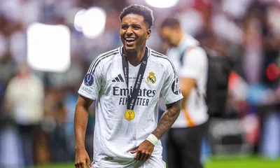 Le Real Madrid console Rodrygo, Flick sous haute tension au FC Barcelone