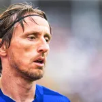 Le Real Madrid provoque une folie, volte-face de Nico Williams au FC Barcelone ?