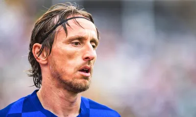 Le Real Madrid provoque une folie, volte-face de Nico Williams au FC Barcelone ?