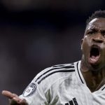 Le Real Madrid s’offre une folle remontada contre Dortmund !