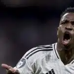 Le Real Madrid s&rsquo;offre une folle remontada contre Dortmund !