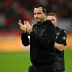 Porté par ses recrues, le Stade Rennais se réveille face à la Real Sociedad