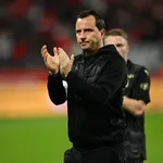 Porté par ses recrues, le Stade Rennais se réveille face à la Real Sociedad