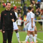 Le Stade Rennais prend le bouillon à Guingamp