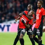 Le Stade Rennais renoue avec la victoire, Stéphan se donne de l’air