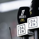 DAZN force la main à la LFP, les présidents de L1 prêts à se braquer ?