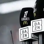 DAZN partant de Ligue 1 dès cet été, Daniel Riolo ouvre la porte !