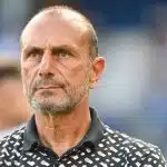 FC Nantes : Der Zakarian annonce déjà une pluie de bonnes nouvelles pour les Canaris !