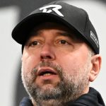 Girondins : Pierre Ménès se paye Lopez et annonce d’autres catastrophes