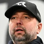 Girondins : Pierre Ménès se paye Lopez et annonce d&rsquo;autres catastrophes