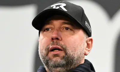 Girondins : Pierre Ménès se paye Lopez et annonce d&rsquo;autres catastrophes