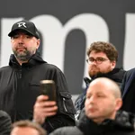 Les Girondins plongent en N2, le boss du LOSC craque contre Gérard Lopez