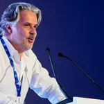 Les infos du jour : accord total en vue pour les droits TV, le PSG et l&rsquo;OM emballent le Mercato, Bordeaux au plus bas