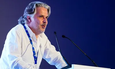 Les infos du jour : accord total en vue pour les droits TV, le PSG et l&rsquo;OM emballent le Mercato, Bordeaux au plus bas