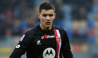 Les infos du jour : Carboni va débarquer à l&rsquo;OM, des recrues à Rennes et à Nantes, l&rsquo;agent d&rsquo;Osimhen s&rsquo;agace