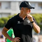 Les infos du jour : deux départs confirmés à l’ASSE, coup dur pour le Real, des recrues à l’OM, l’OL et à Lens