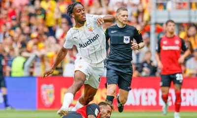 Les infos du jour : l&rsquo;OM va s&rsquo;offrir Wahi, Doué pas encore au PSG, une sixième recrue en approche à l&rsquo;ASSE