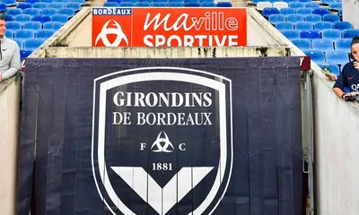 Les infos du jour : la déchéance des Girondins se poursuit, le mercato s&rsquo;agite, énième couac pour les droits TV