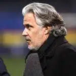 Les infos du jour : Labrune sort du silence, Cherki (OL) vers une incroyable prolongation, la fin du Mercato s’emballe