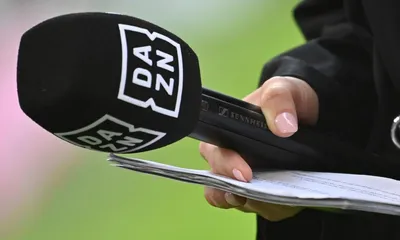 Les infos du jour : le feuilleton des droits TV se termine enfin, Nketiah proche de l’OM, Doué a tranché