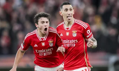 Les infos du jour : le PSG attend Joao Neves, Carboni bientôt à l’OM, Cardona s’éloigne de l’ASSE