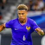 Les infos du jour : le PSG fonce sur Doué, l’OM rêve de James, l’ASSE prolonge un joueur