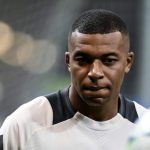 Les infos du jour : le Real dégoûté pour Mbappé, De Zerbi (OM) et Luis Enrique (PSG) ont fait des annonces fortes
