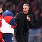 Les Infos du jour : Luis Enrique affiche sa confiance, le Boss des Verts rêve de titres, le Barça sur un nuage