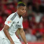 Les infos du jour : Mbappé attaque le PSG, l’OM s’en prend à ses lofteurs, une recrue arrive à l’ASSE