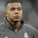 Les infos du jour : Mbappé fait plier Paris, l’OM et le PSG pleurent Barrada