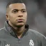 Les infos du jour : Mbappé fait plier Paris, l’OM et le PSG pleurent Barrada