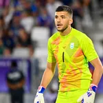 Les infos du jour : Neves arrive au PSG, l&rsquo;OM vise un gardien Argentin, Olmo s&rsquo;éloigne du Barça