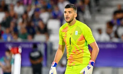 Les infos du jour : Neves arrive au PSG, l&rsquo;OM vise un gardien Argentin, Olmo s&rsquo;éloigne du Barça