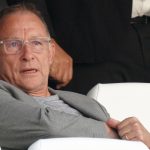 Les infos du jour : Papin brise le silence à l’OM, Luis Enrique appuie Campos au PSG