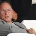 Les infos du jour : Papin brise le silence à l’OM, Luis Enrique appuie Campos au PSG