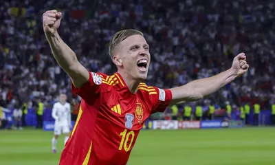 Les infos du jour : recrues au RC Lens et au FC Barcelone, volte-face à l&rsquo;OM, un joueur arrive à l&rsquo;ASSE