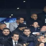 Les infos du jour : rififi en interne à  l’OM, le Barça blinde une pépite, rumeurs mercato au PSG et à  l’ASSE