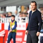 Les infos du jour : Stéphan s’emporte contre la rumeur Tudor à  Rennes, l’OM continue d’enflammer le Mercato