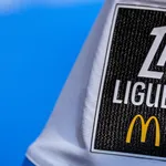 Les infos du jour : tout est enfin réglé pour les droits TV, Wahi est Olympien, Williams ne viendra pas au Barça