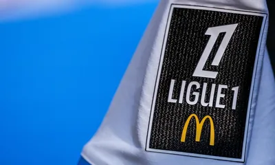 Les infos du jour : tout est enfin réglé pour les droits TV, Wahi est Olympien, Williams ne viendra pas au Barça