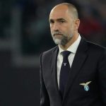 Les infos du jour : Tudor n’ira pas à  Rennes, le PSG accélère son Mercato, Kita a remis au pot à  Nantes