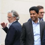 Les infos du jour : un rapport accablant pour le foot français, rumeurs mercato au PSG, Papin vers la sortie à  l’OM