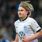 Les infos du jour : une 5e recrue se rapproche de l&rsquo;ASSE, l&rsquo;OL veut un joueur de l&rsquo;OM, Xavi Simons a choisi Leipzig