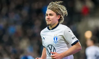 Les infos du jour : une 5e recrue se rapproche de l&rsquo;ASSE, l&rsquo;OL veut un joueur de l&rsquo;OM, Xavi Simons a choisi Leipzig