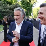 LFP : l’Etat prêt à s’opposer au plan de Labrune ?