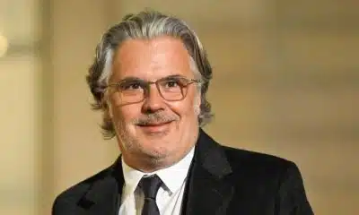 LFP : Labrune fait s&rsquo;étrangler Riolo et Ménès avec son interview lunaire