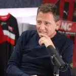 PSG : Daniel Riolo redoute déjà le choc face à Manchester City