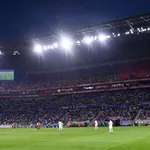 Ligue 1 : la 2e journée dans les livres d’histoire ?