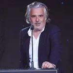 Ligue 1 : la LFP rassure malgré le fiasco annoncé des droits TV internationaux