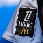 Ligue 1 : la programmation de la 3e journée est tombée